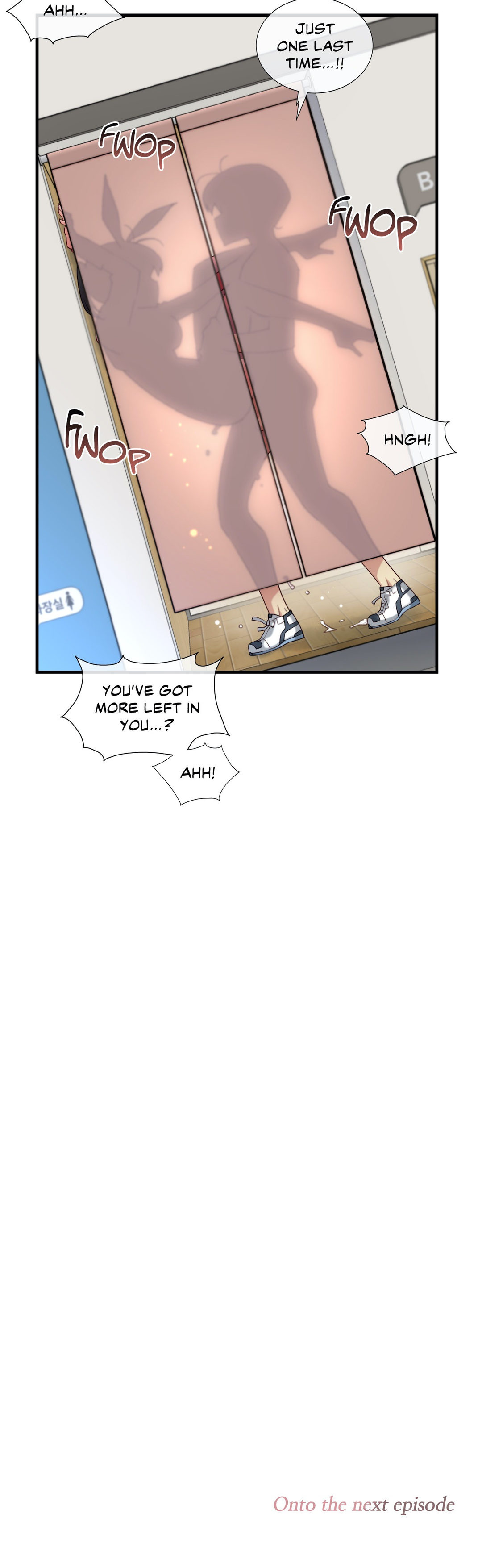 The Girlfriend Dice 42