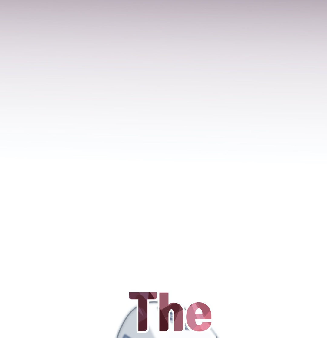 The Girlfriend Dice 10