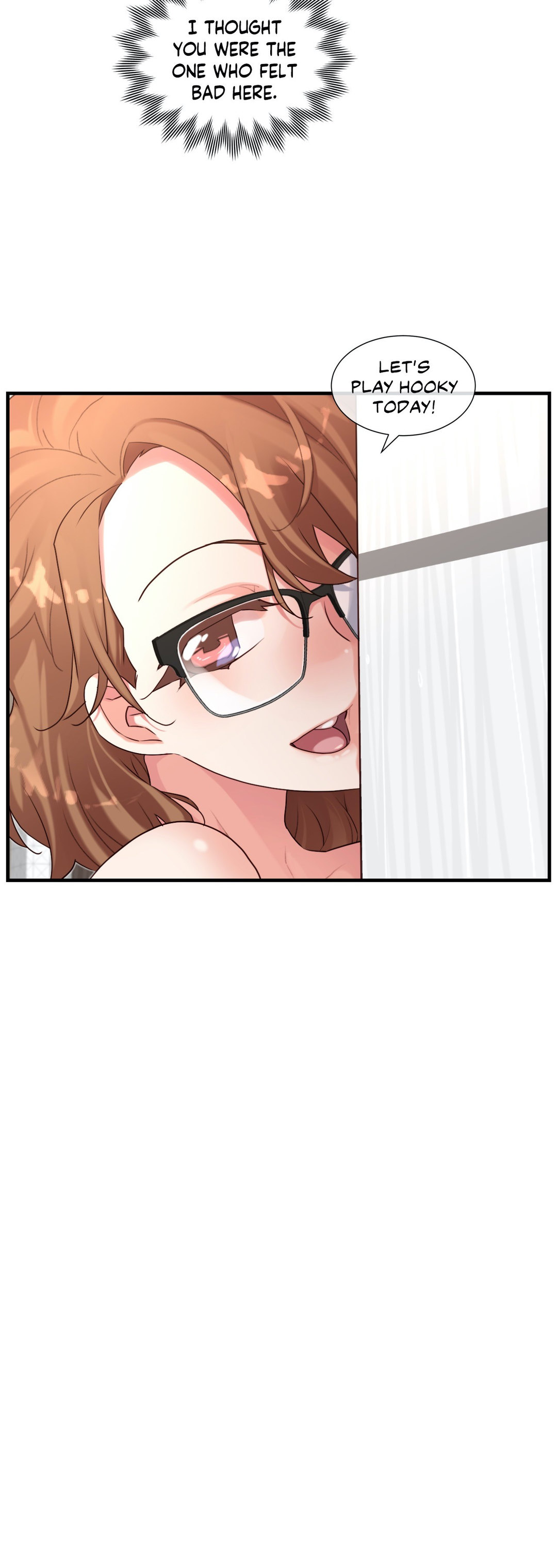 The Girlfriend Dice 19