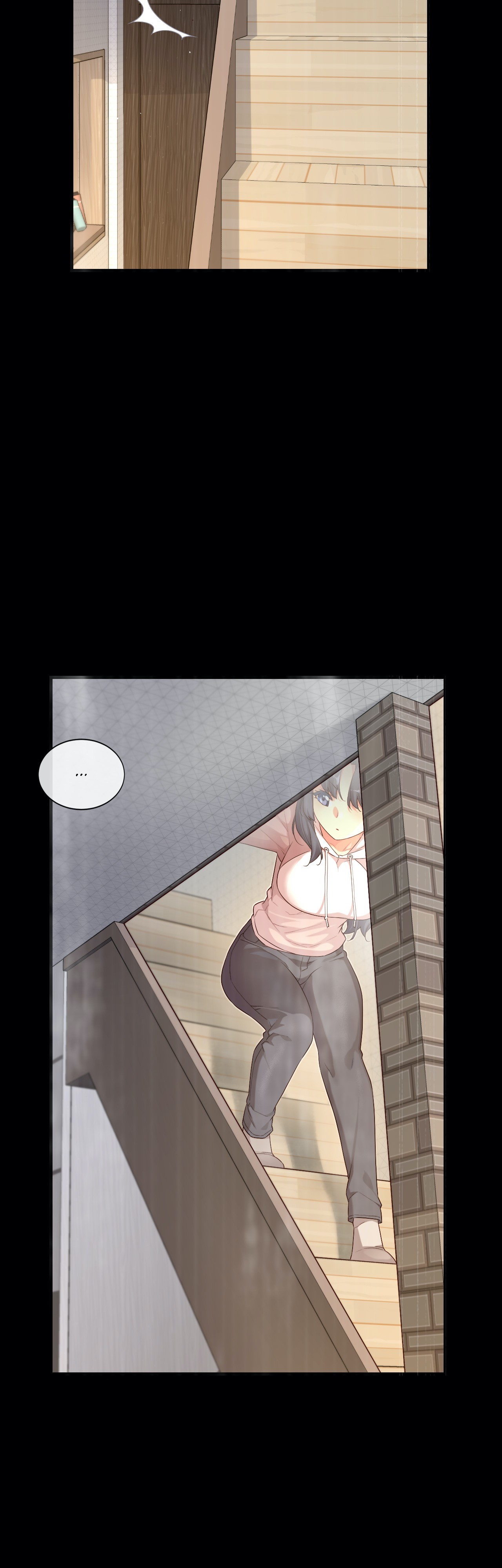 The Girlfriend Dice 2