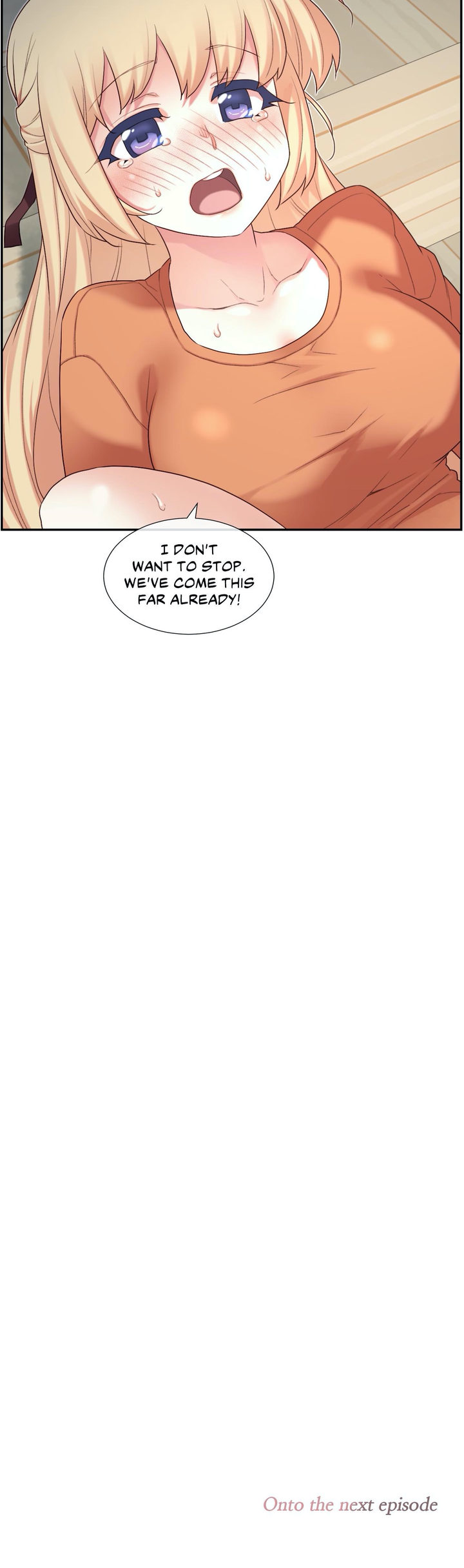 The Girlfriend Dice 39