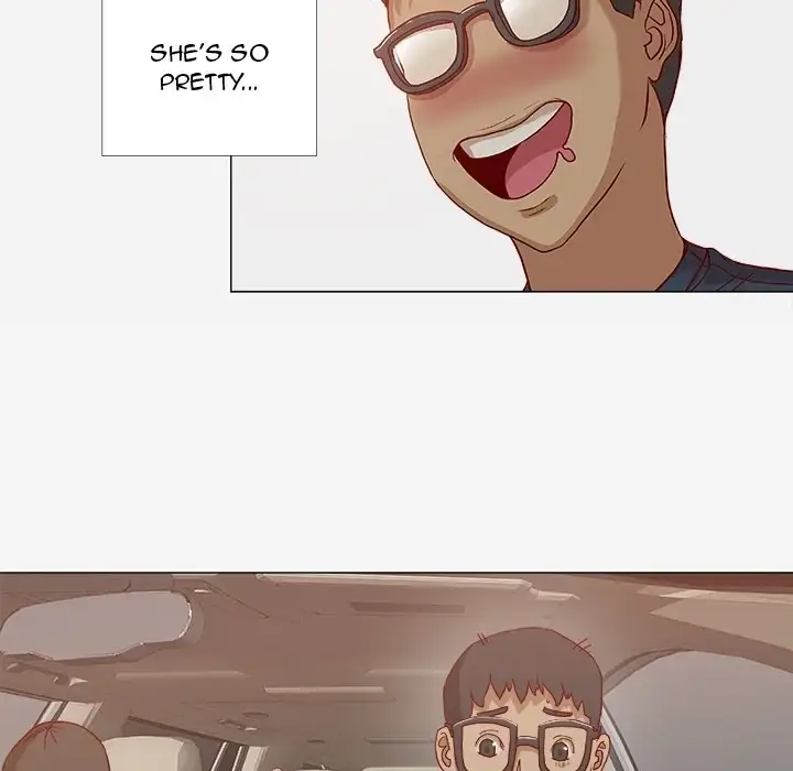 The Good Manager 11