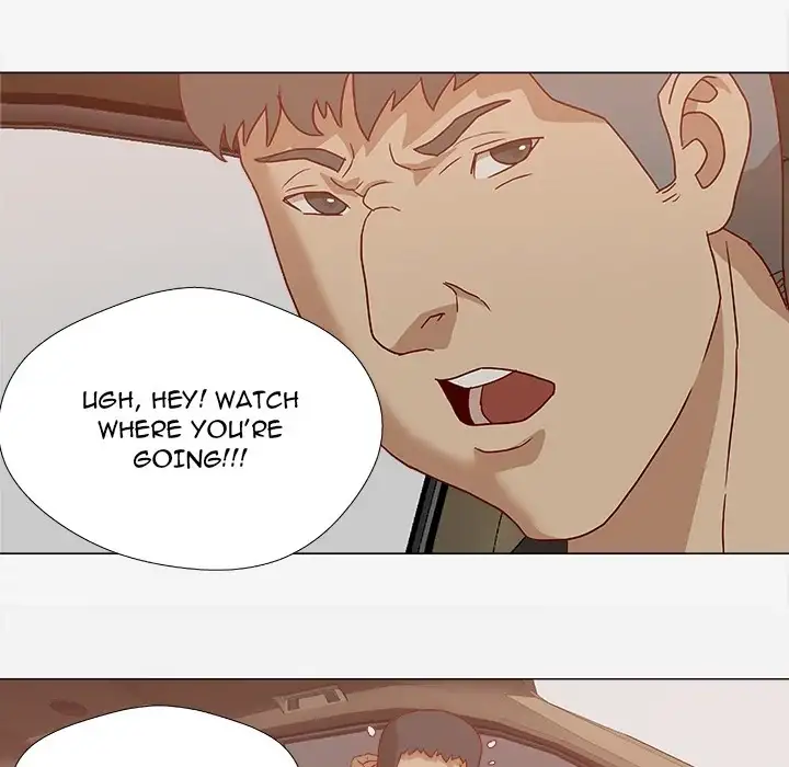 The Good Manager 17