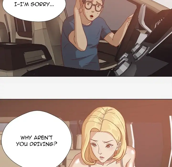 The Good Manager 18
