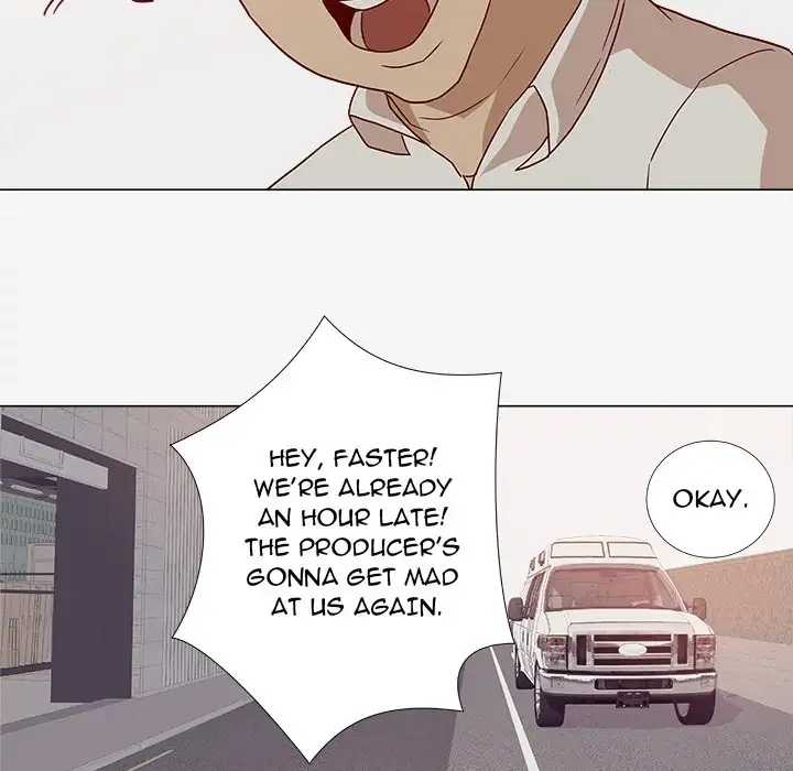 The Good Manager 22