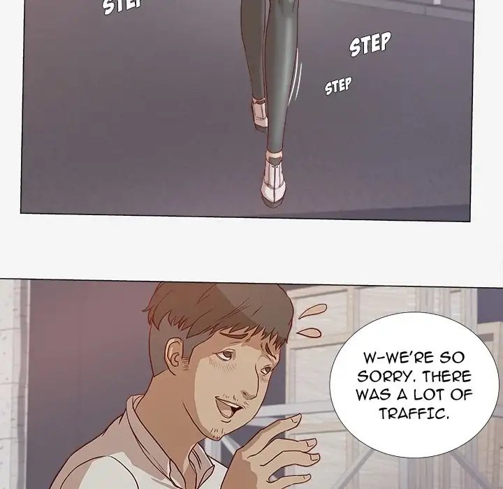 The Good Manager 25