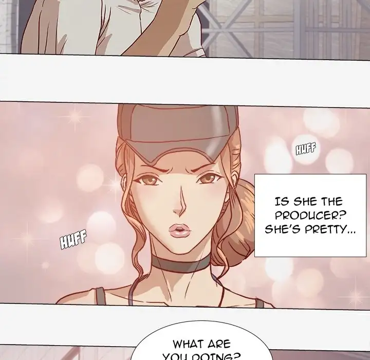 The Good Manager 26
