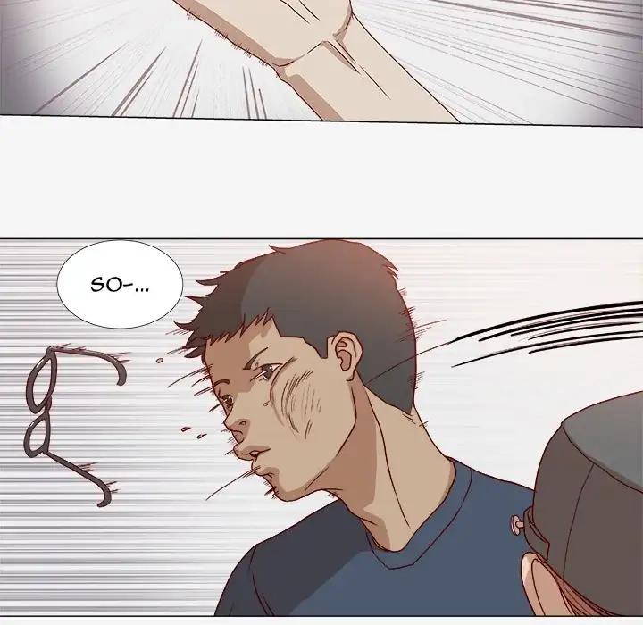 The Good Manager 29