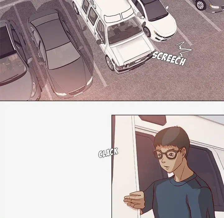 The Good Manager 33