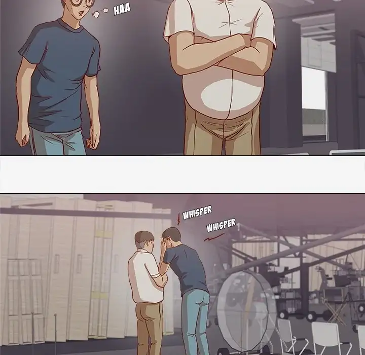 The Good Manager 41