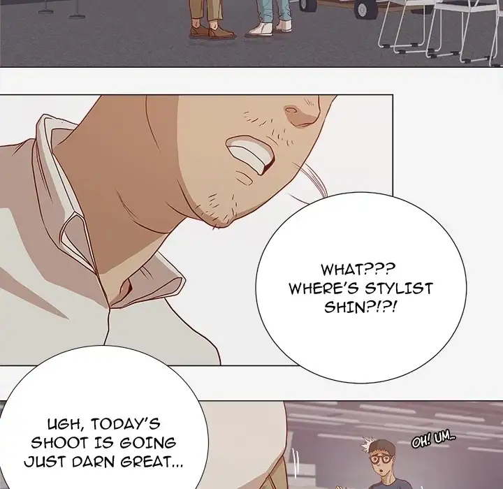 The Good Manager 42