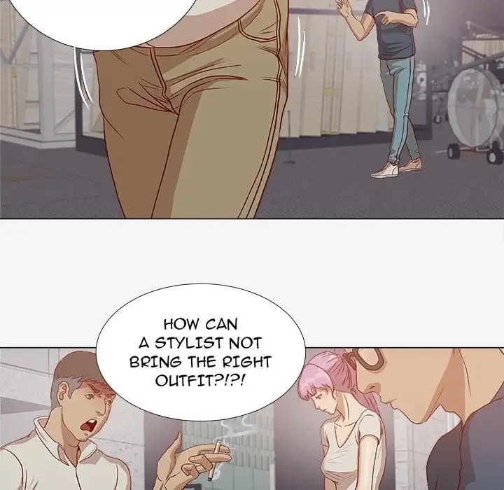 The Good Manager 43