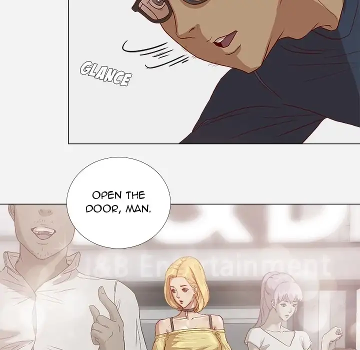The Good Manager 8