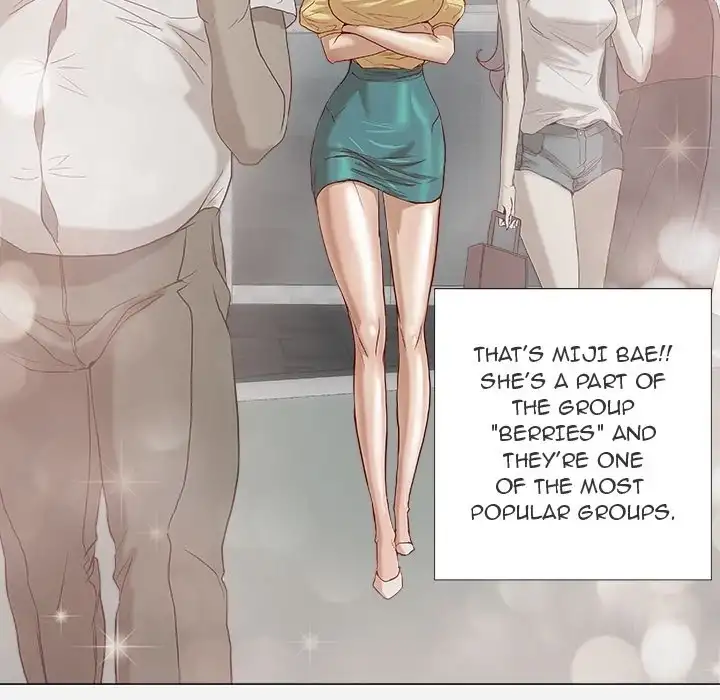The Good Manager 9