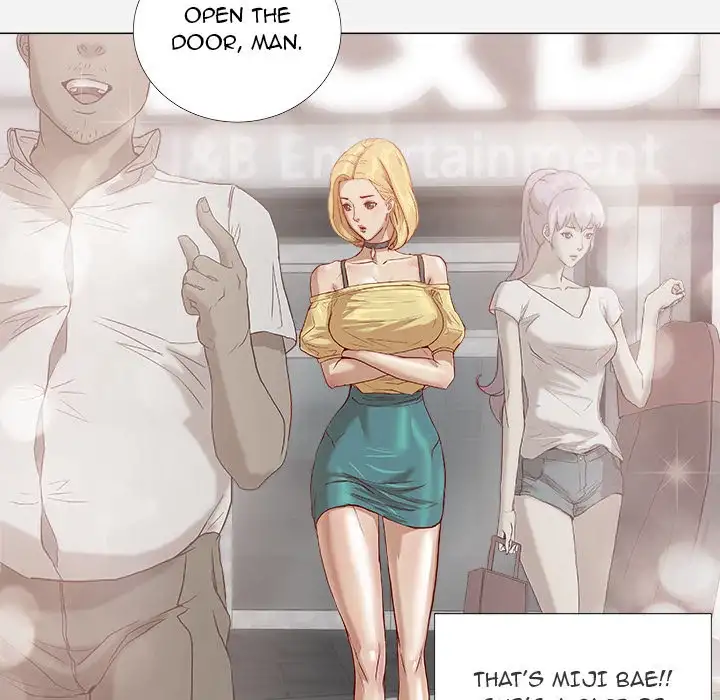 The Good Manager 12