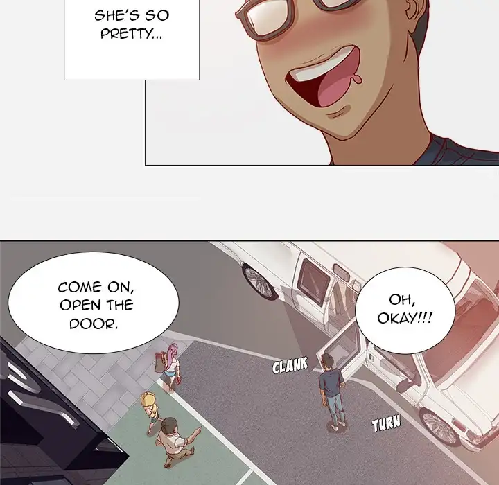 The Good Manager 16