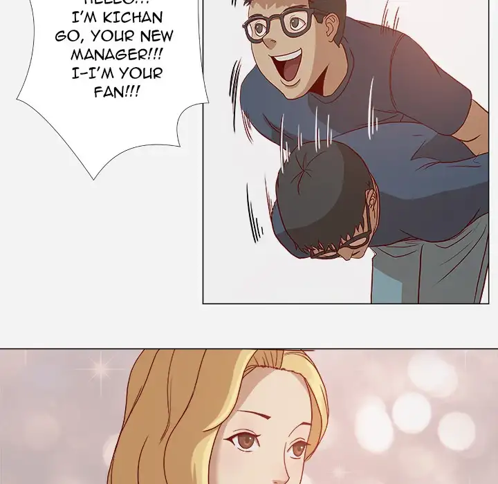 The Good Manager 18