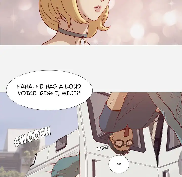 The Good Manager 19