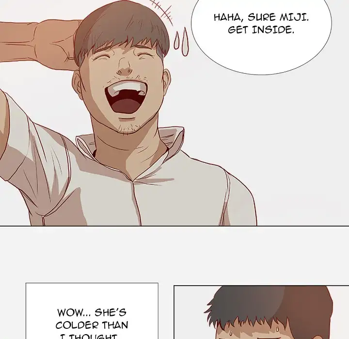 The Good Manager 21