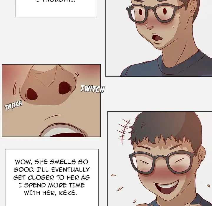 The Good Manager 22
