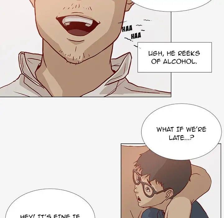 The Good Manager 24