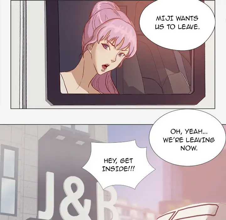 The Good Manager 26