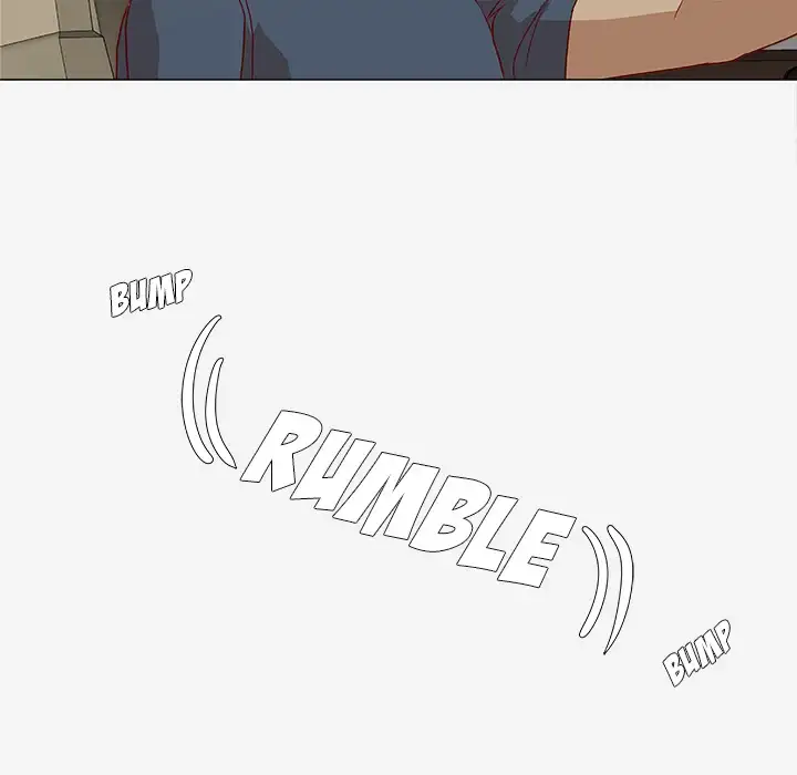 The Good Manager 43