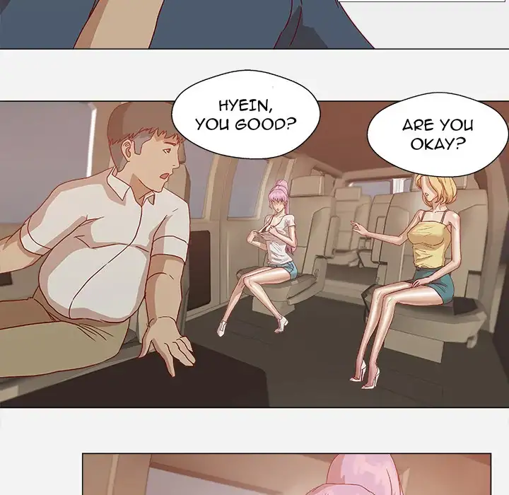 The Good Manager 55