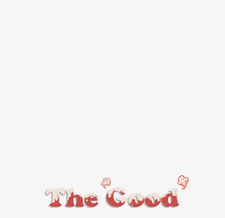 The Good Manager 80