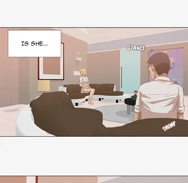 The Good Manager 13
