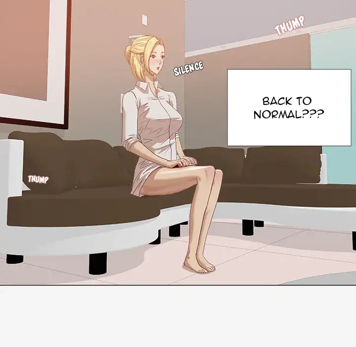 The Good Manager 14