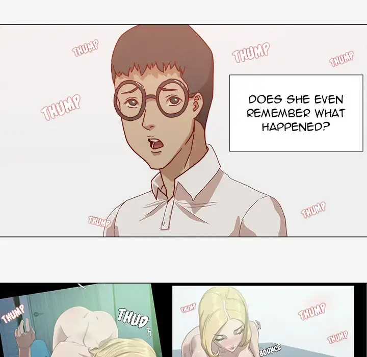 The Good Manager 15