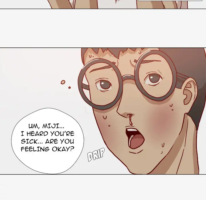 The Good Manager 18