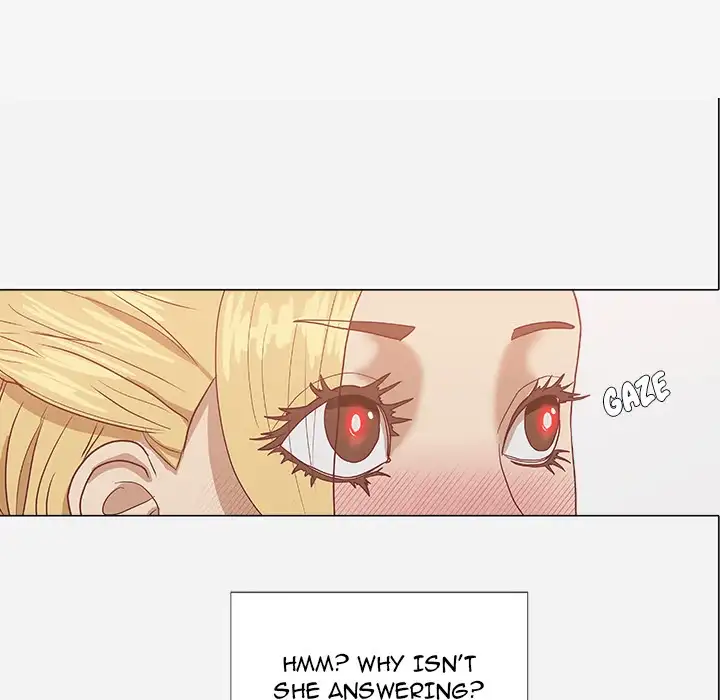 The Good Manager 19