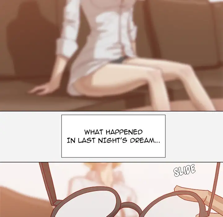 The Good Manager 26