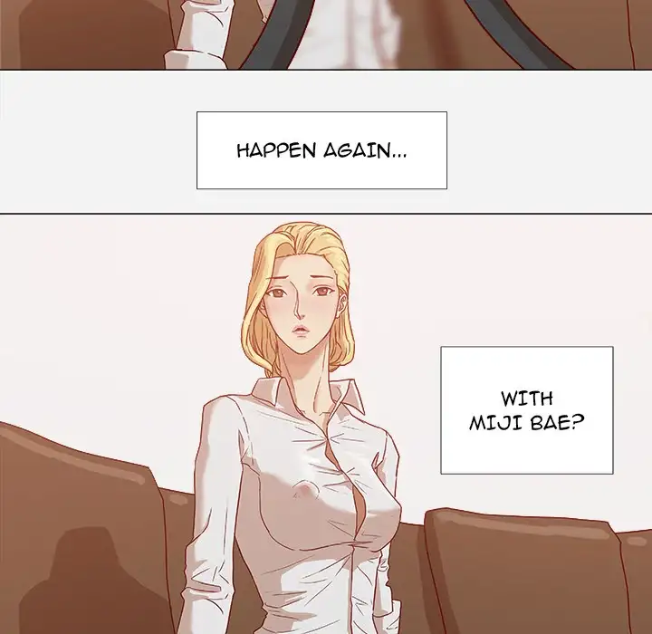 The Good Manager 28