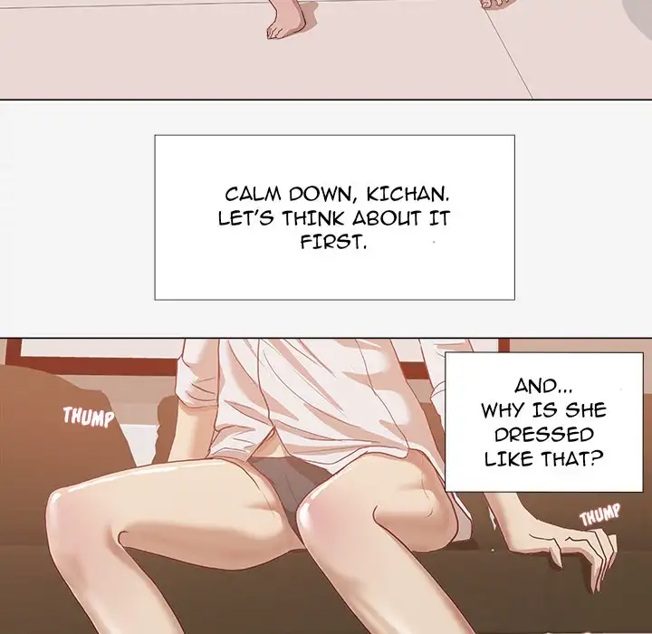 The Good Manager 31