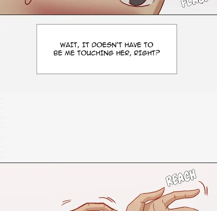 The Good Manager 61