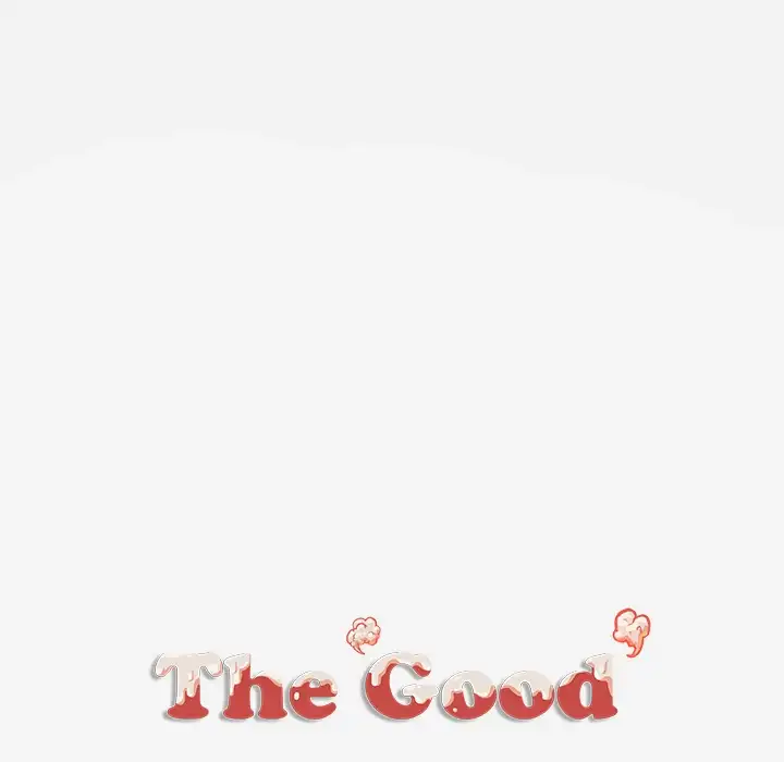 The Good Manager 80
