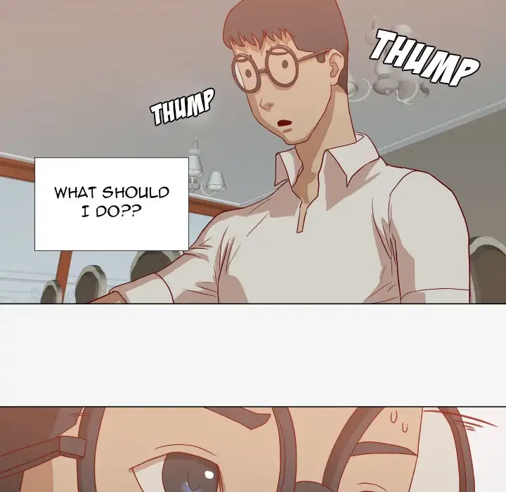 The Good Manager 12