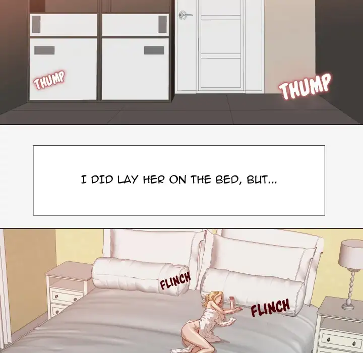 The Good Manager 14