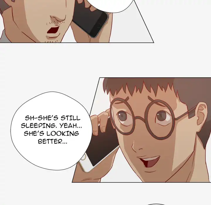 The Good Manager 41