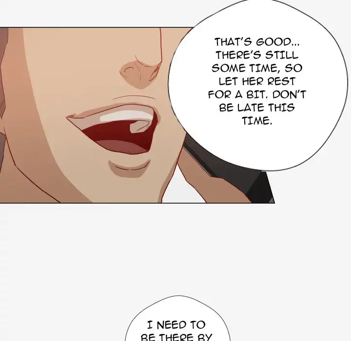 The Good Manager 42