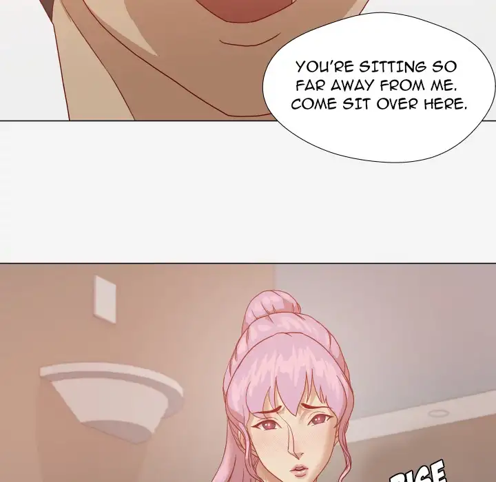 The Good Manager 52