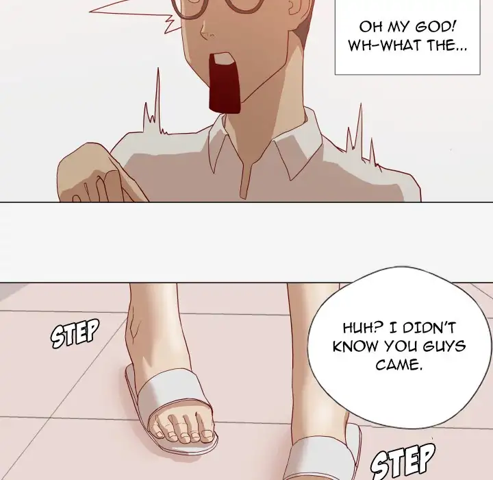 The Good Manager 64