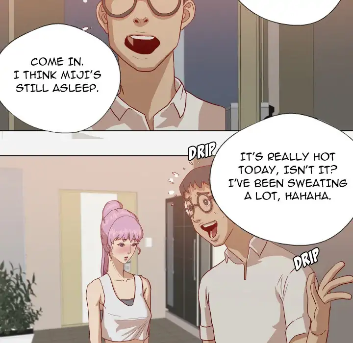 The Good Manager 8