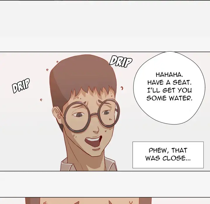 The Good Manager 9