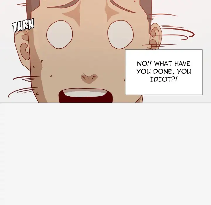 The Good Manager 10