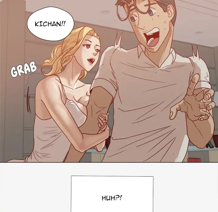 The Good Manager 13