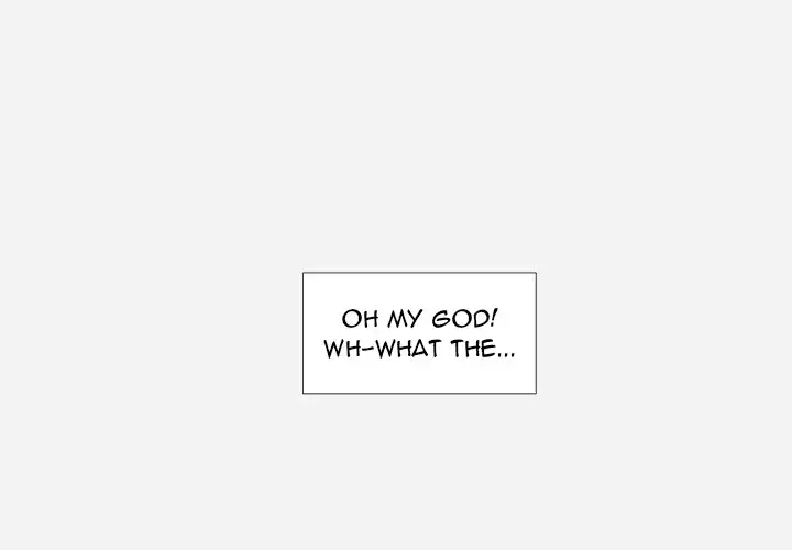 The Good Manager 3